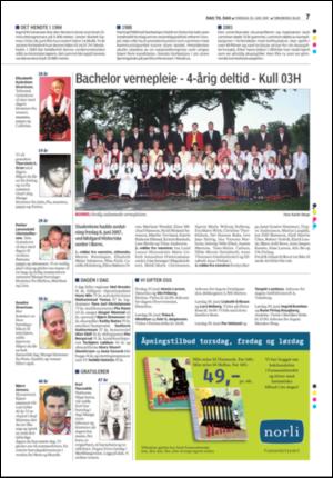 tonsbergsblad_del2-20070628_000_00_00_007.pdf