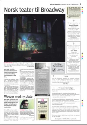 tonsbergsblad_del2-20070628_000_00_00_009.pdf