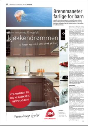 tonsbergsblad_del2-20070628_000_00_00_012.pdf