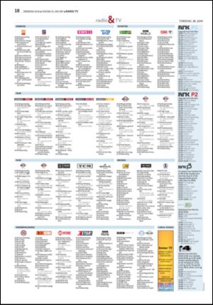 tonsbergsblad_del2-20070628_000_00_00_018.pdf
