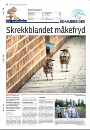 tonsbergsblad_del2-20070628_000_00_00_020.pdf