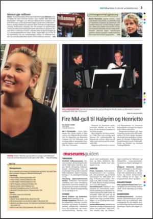 tonsbergsblad_del2-20070629_000_00_00_003.pdf