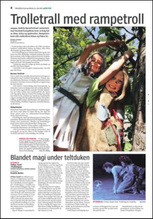 tonsbergsblad_del2-20070629_000_00_00_004.pdf