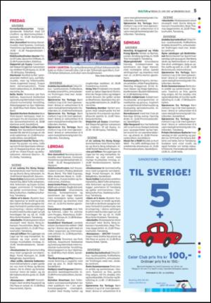 tonsbergsblad_del2-20070629_000_00_00_005.pdf