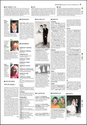 tonsbergsblad_del2-20070629_000_00_00_009.pdf