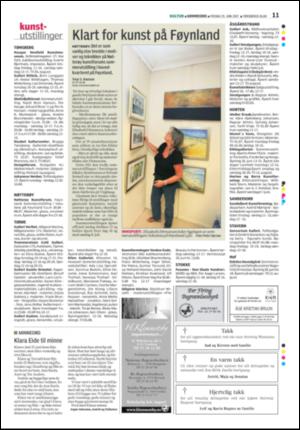 tonsbergsblad_del2-20070629_000_00_00_011.pdf