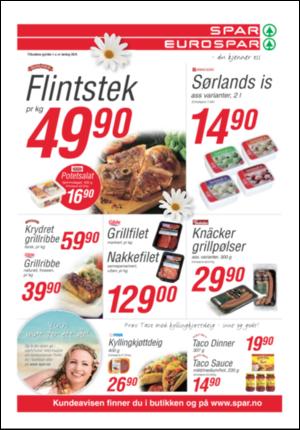 tonsbergsblad_del2-20070629_000_00_00_012.pdf
