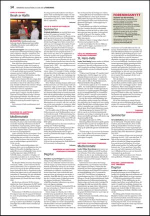 tonsbergsblad_del2-20070629_000_00_00_014.pdf