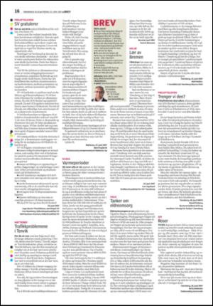 tonsbergsblad_del2-20070629_000_00_00_016.pdf
