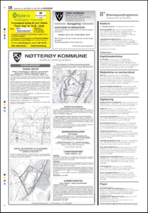 tonsbergsblad_del2-20070629_000_00_00_018.pdf
