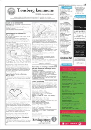tonsbergsblad_del2-20070629_000_00_00_019.pdf
