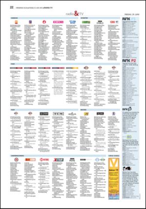 tonsbergsblad_del2-20070629_000_00_00_022.pdf