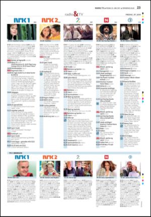 tonsbergsblad_del2-20070629_000_00_00_023.pdf