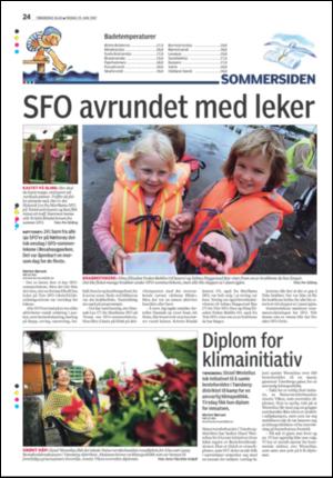 tonsbergsblad_del2-20070629_000_00_00_024.pdf