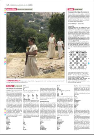 tonsbergsblad_del2-20070630_000_00_00_012.pdf
