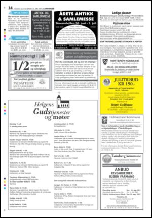 tonsbergsblad_del2-20070630_000_00_00_014.pdf
