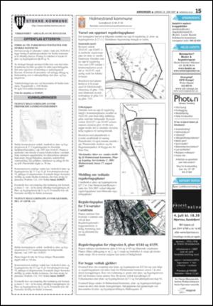 tonsbergsblad_del2-20070630_000_00_00_015.pdf