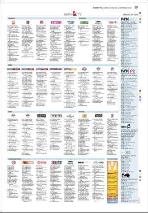 tonsbergsblad_del2-20070630_000_00_00_019.pdf