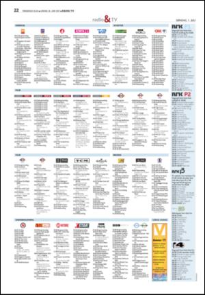 tonsbergsblad_del2-20070630_000_00_00_022.pdf