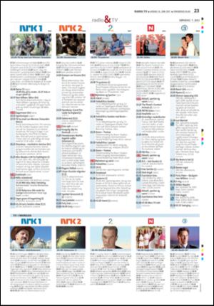 tonsbergsblad_del2-20070630_000_00_00_023.pdf