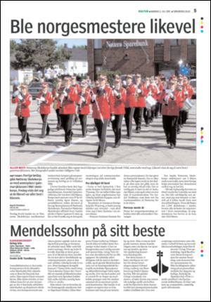 tonsbergsblad_del2-20070702_000_00_00_005.pdf