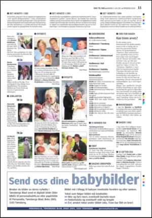 tonsbergsblad_del2-20070702_000_00_00_011.pdf