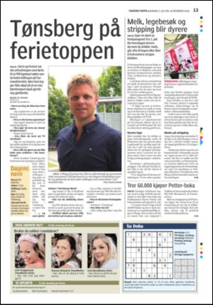 tonsbergsblad_del2-20070702_000_00_00_013.pdf