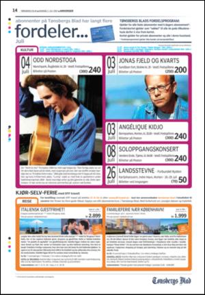 tonsbergsblad_del2-20070702_000_00_00_014.pdf