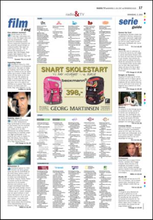 tonsbergsblad_del2-20070702_000_00_00_017.pdf