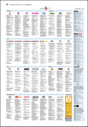 tonsbergsblad_del2-20070702_000_00_00_018.pdf
