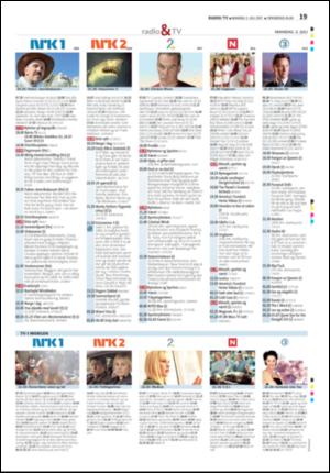 tonsbergsblad_del2-20070702_000_00_00_019.pdf