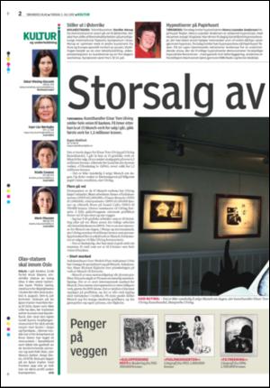tonsbergsblad_del2-20070703_000_00_00_002.pdf