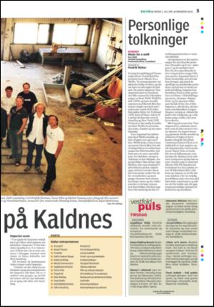 tonsbergsblad_del2-20070703_000_00_00_005.pdf