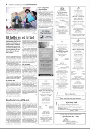 tonsbergsblad_del2-20070703_000_00_00_008.pdf
