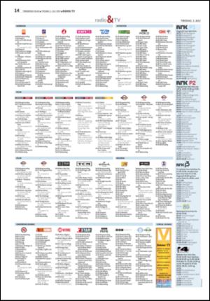 tonsbergsblad_del2-20070703_000_00_00_014.pdf
