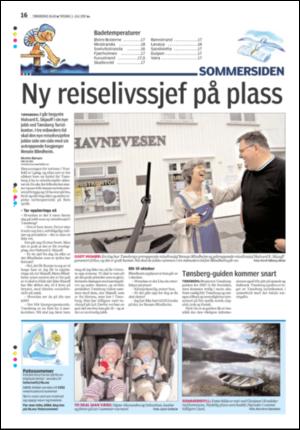 tonsbergsblad_del2-20070703_000_00_00_016.pdf