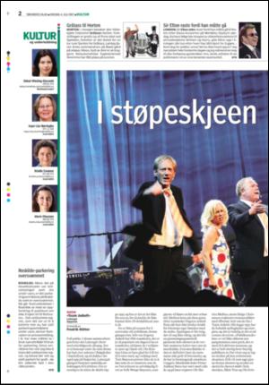 tonsbergsblad_del2-20070704_000_00_00_002.pdf