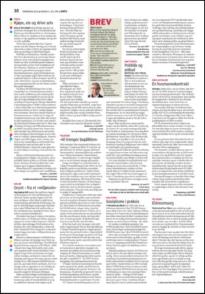 tonsbergsblad_del2-20070704_000_00_00_010.pdf