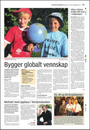 tonsbergsblad_del2-20070704_000_00_00_011.pdf