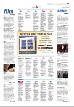 tonsbergsblad_del2-20070704_000_00_00_013.pdf