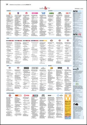 tonsbergsblad_del2-20070704_000_00_00_014.pdf