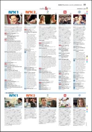 tonsbergsblad_del2-20070704_000_00_00_015.pdf