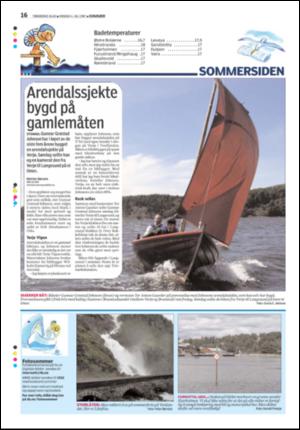 tonsbergsblad_del2-20070704_000_00_00_016.pdf