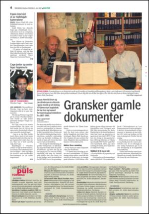 tonsbergsblad_del2-20070705_000_00_00_004.pdf