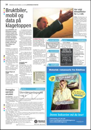 tonsbergsblad_del2-20070705_000_00_00_010.pdf