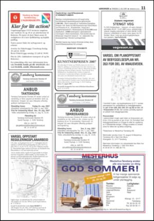 tonsbergsblad_del2-20070705_000_00_00_011.pdf