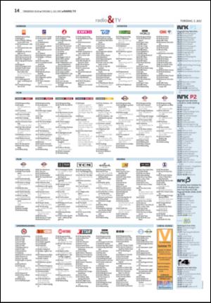 tonsbergsblad_del2-20070705_000_00_00_014.pdf