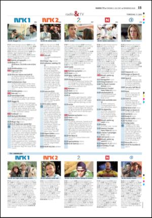 tonsbergsblad_del2-20070705_000_00_00_015.pdf