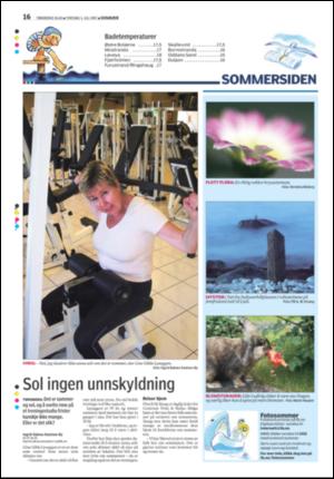 tonsbergsblad_del2-20070705_000_00_00_016.pdf
