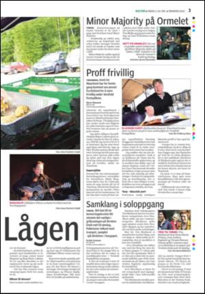 tonsbergsblad_del2-20070706_000_00_00_003.pdf
